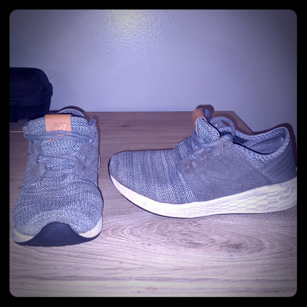Boys Shoes